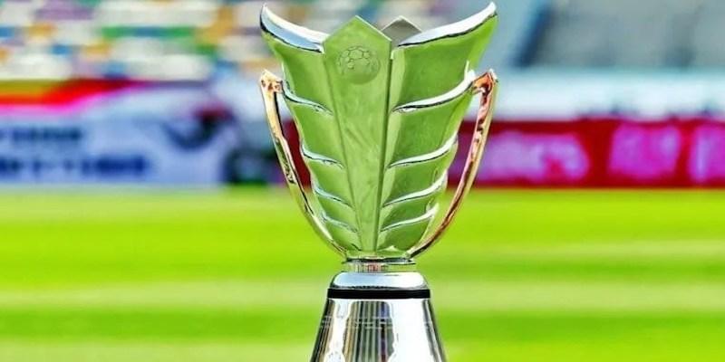 Xem các bài nhận định và soi kèo bóng đá Asian Cup trước trận đấu